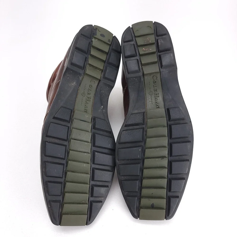 Cole Haan cole haan